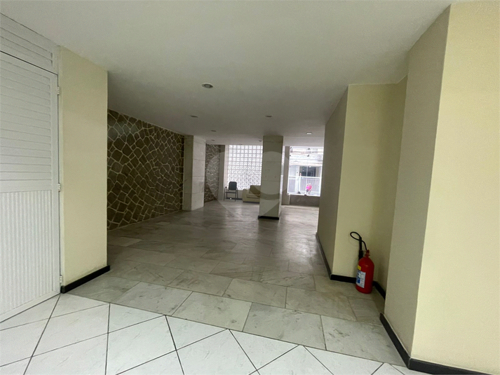 Aluguel Apartamento Niterói Icaraí REO1039712 30