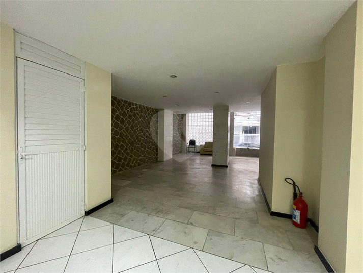 Aluguel Apartamento Niterói Icaraí REO1039712 32