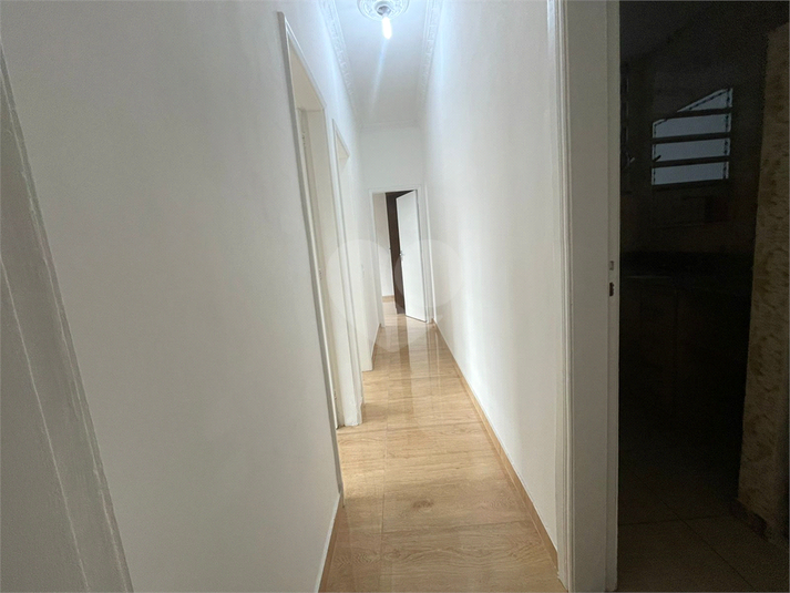 Aluguel Apartamento Niterói Icaraí REO1039712 13