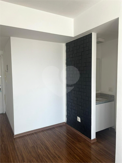 Venda Apartamento São Paulo Vila Gomes Cardim REO1039716 10