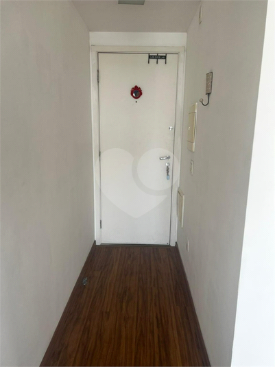 Venda Apartamento São Paulo Vila Gomes Cardim REO1039716 12