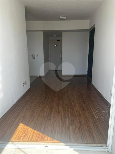 Venda Apartamento São Paulo Vila Gomes Cardim REO1039716 7