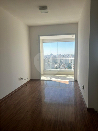 Venda Apartamento São Paulo Vila Gomes Cardim REO1039716 6