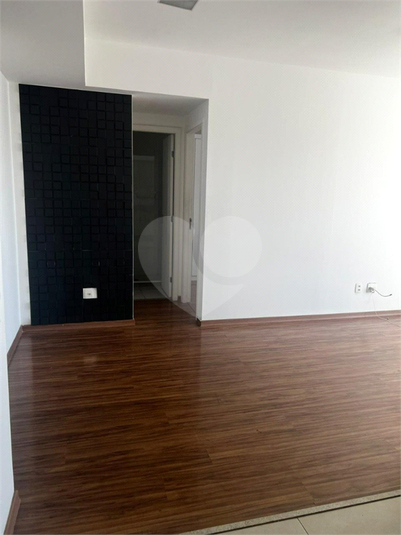 Venda Apartamento São Paulo Vila Gomes Cardim REO1039716 9