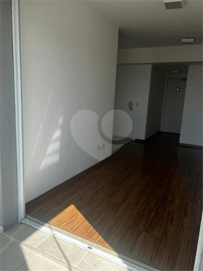 Venda Apartamento São Paulo Vila Gomes Cardim REO1039716 8