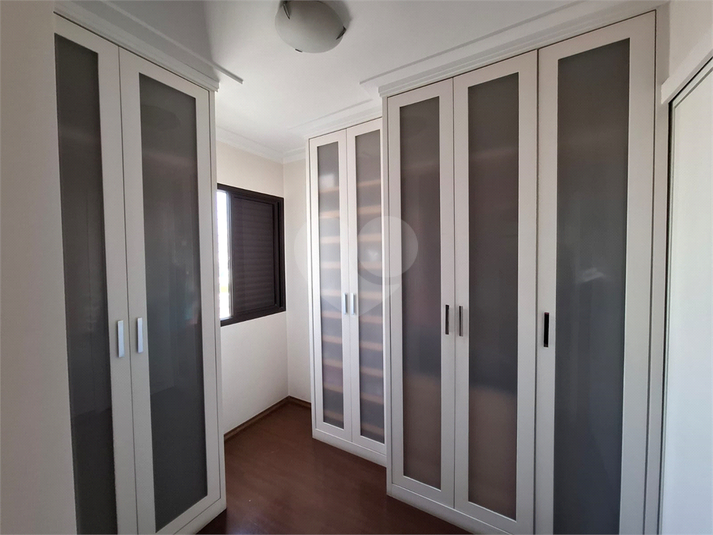 Venda Apartamento São Paulo Santana REO1039724 9