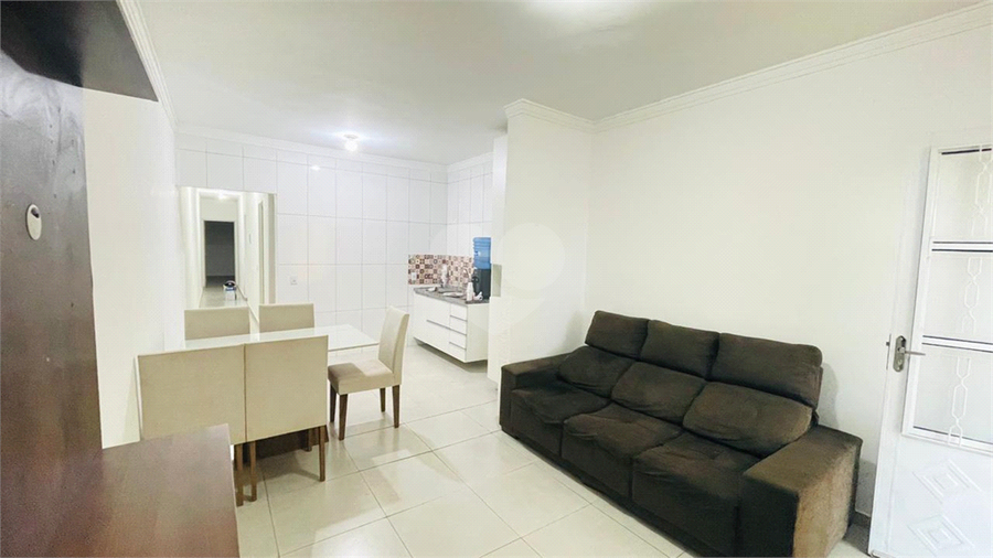 Foto REO1039726