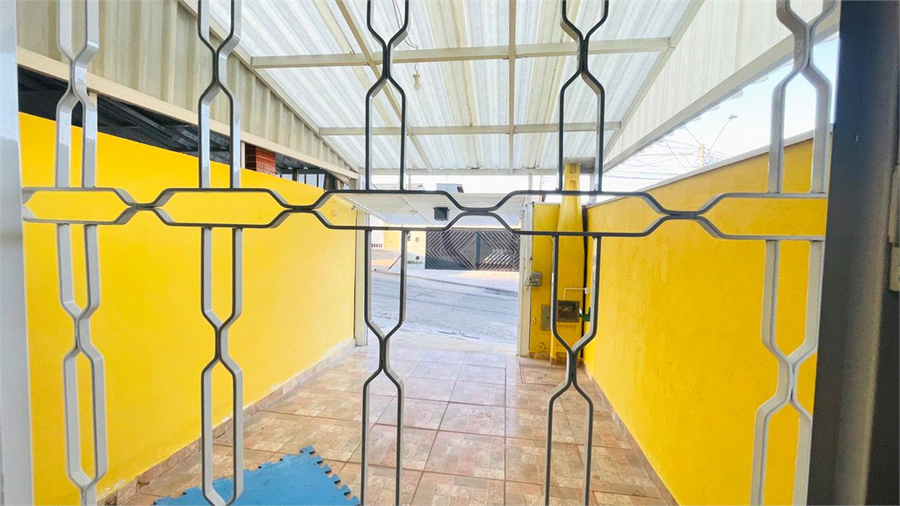 Foto REO1039726