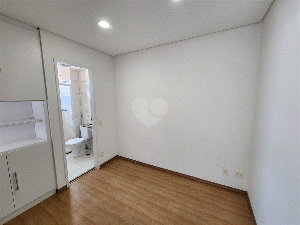 Aluguel Apartamento São Paulo Tatuapé REO1039731 10