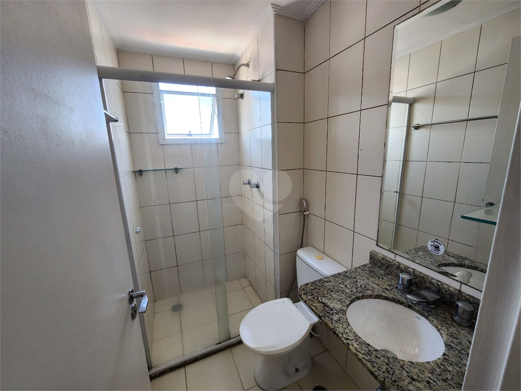 Aluguel Apartamento São Paulo Tatuapé REO1039731 29