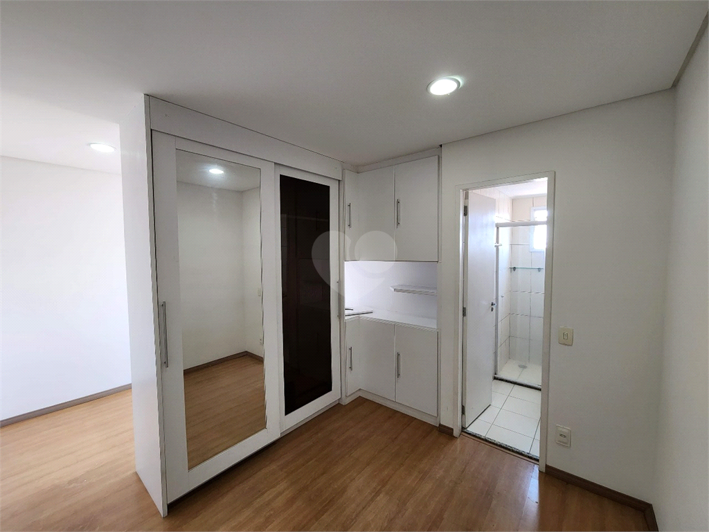 Aluguel Apartamento São Paulo Tatuapé REO1039731 23