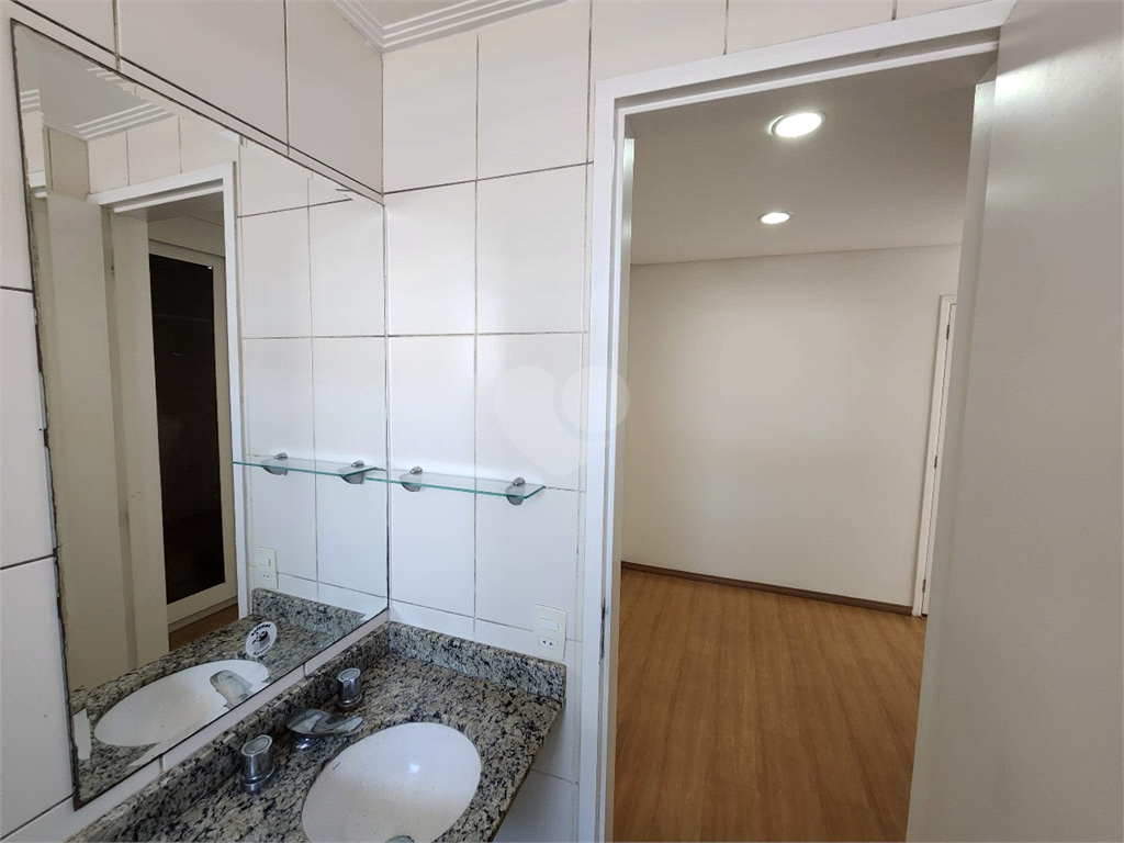 Aluguel Apartamento São Paulo Tatuapé REO1039731 28