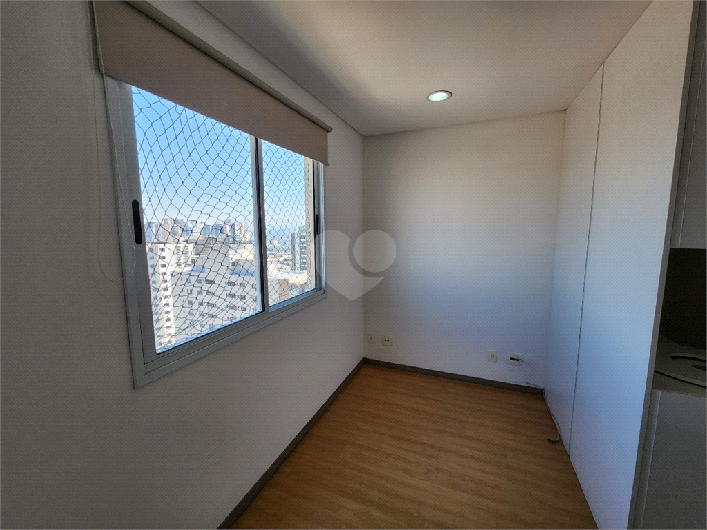 Aluguel Apartamento São Paulo Tatuapé REO1039731 6