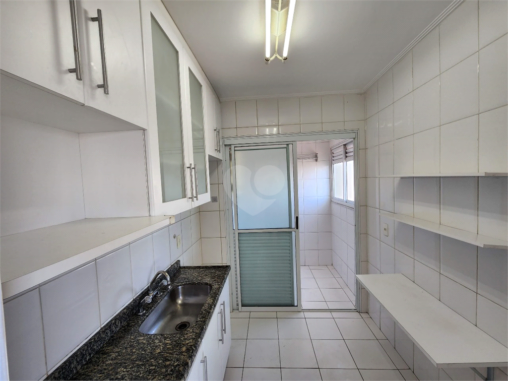 Aluguel Apartamento São Paulo Tatuapé REO1039731 16