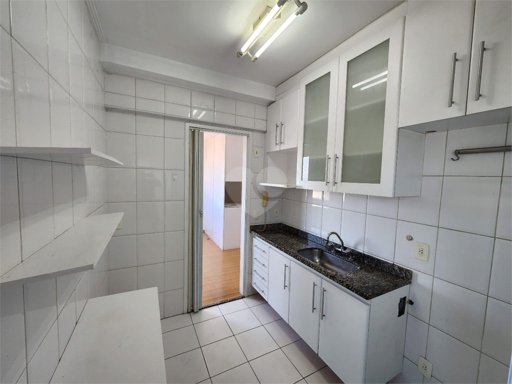 Aluguel Apartamento São Paulo Tatuapé REO1039731 2