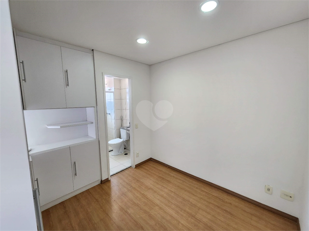 Aluguel Apartamento São Paulo Tatuapé REO1039731 27