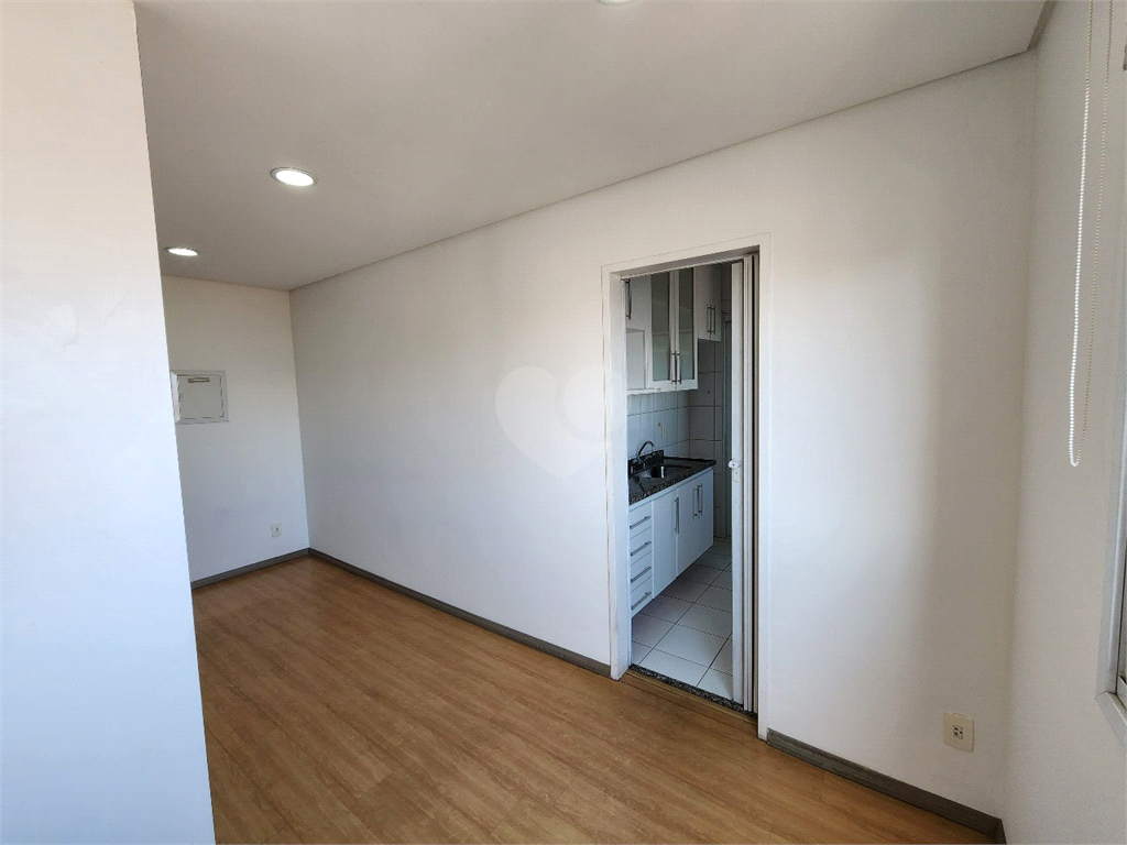 Aluguel Apartamento São Paulo Tatuapé REO1039731 11