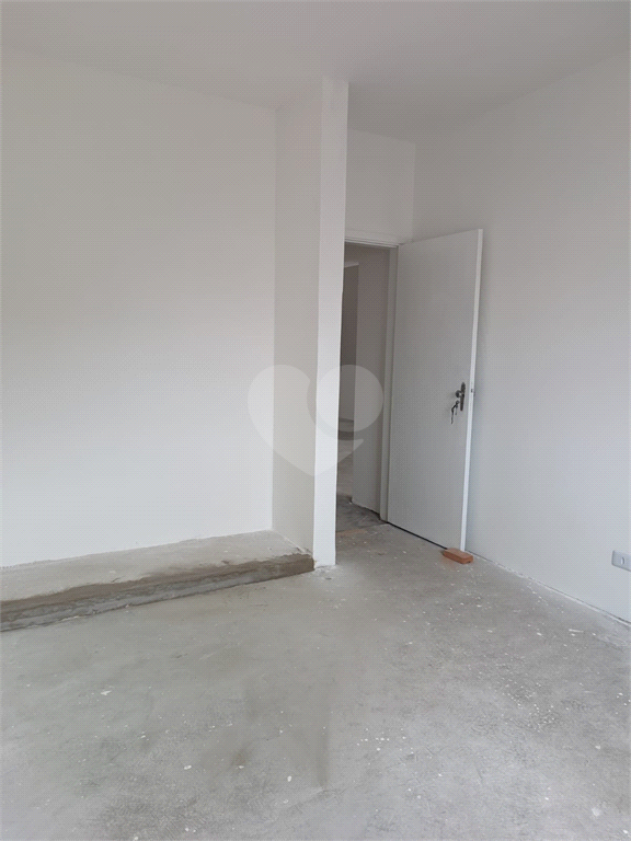 Venda Apartamento Santos Boqueirão REO1039735 15