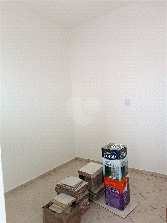 Venda Apartamento Santos Boqueirão REO1039735 23