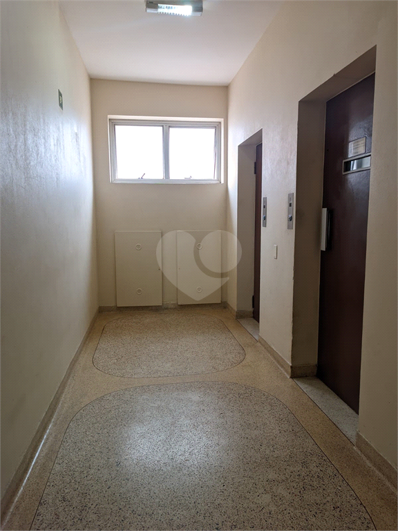 Venda Apartamento Santos Boqueirão REO1039735 6