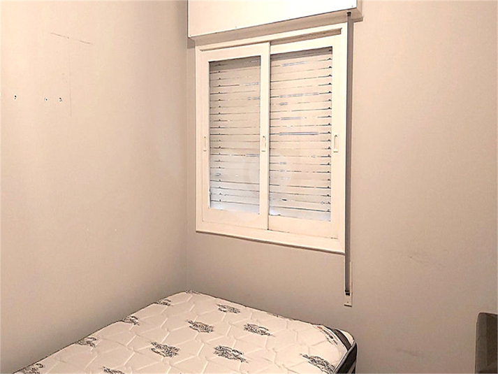 Aluguel Apartamento São Paulo Vila Nova Conceição REO1039736 8