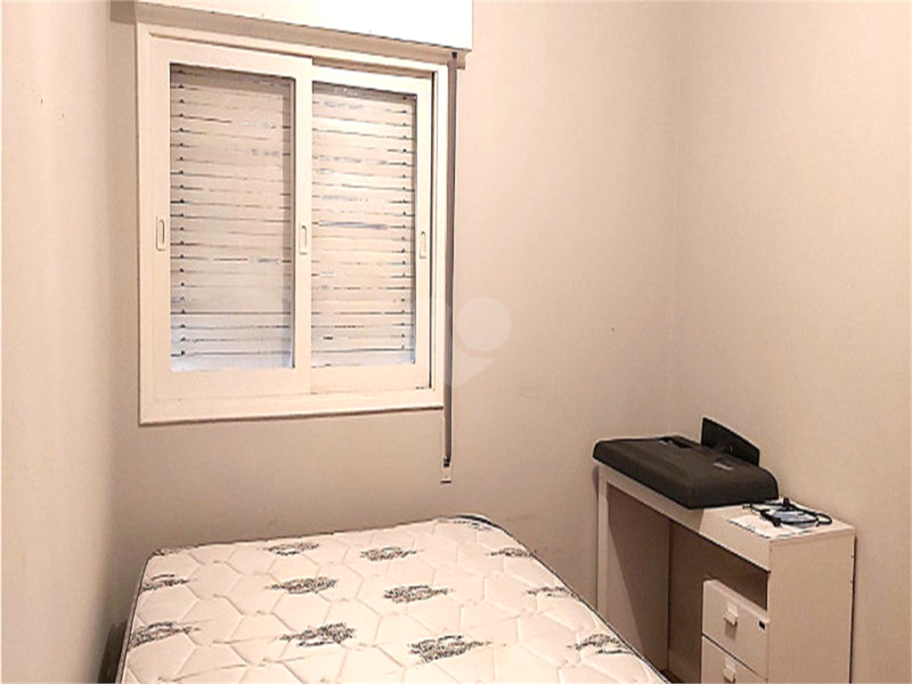 Aluguel Apartamento São Paulo Vila Nova Conceição REO1039736 5