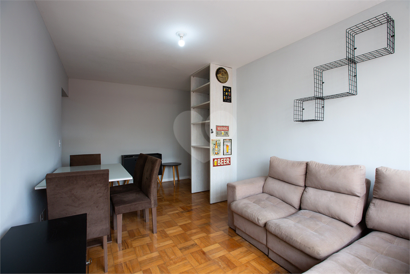 Foto REO1039736