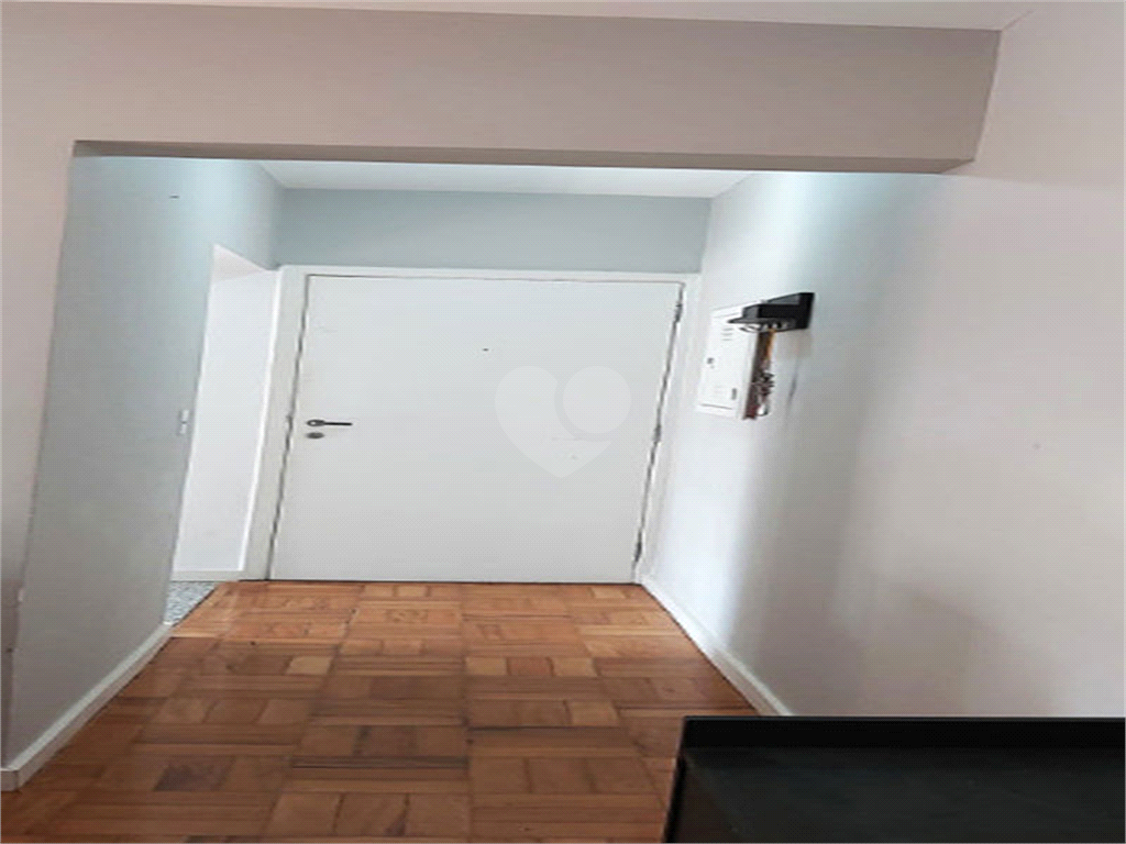 Aluguel Apartamento São Paulo Vila Nova Conceição REO1039736 18