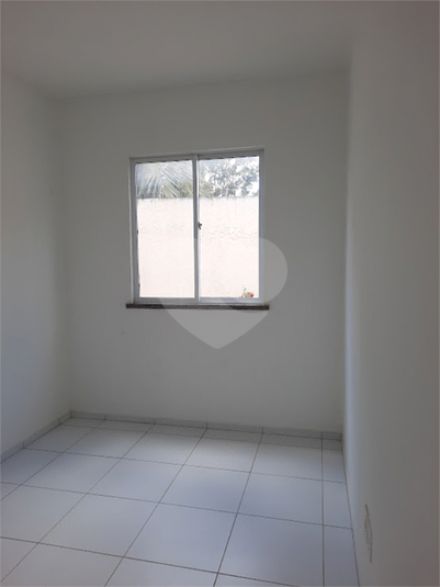 Venda Apartamento Fortaleza Aracapé REO1039737 7