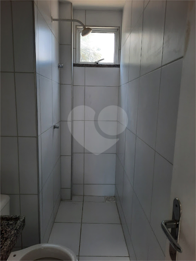 Venda Apartamento Fortaleza Aracapé REO1039737 10