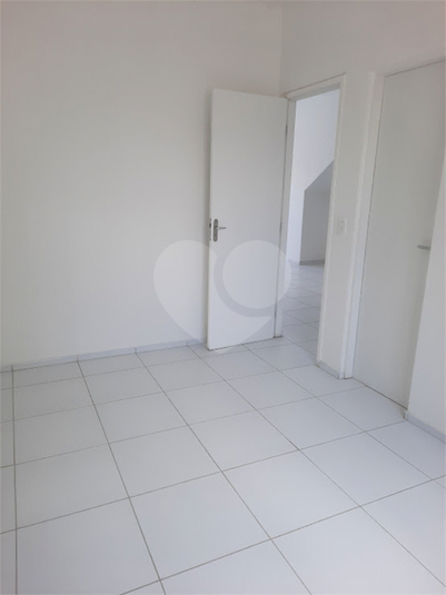 Venda Apartamento Fortaleza Aracapé REO1039737 4