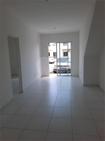 Venda Apartamento Fortaleza Aracapé REO1039737 3