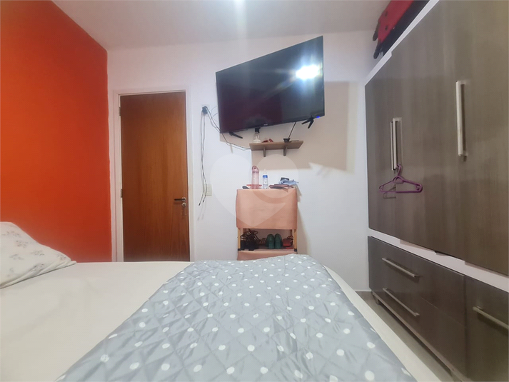 Venda Casa Rio De Janeiro Guaratiba REO1039741 24