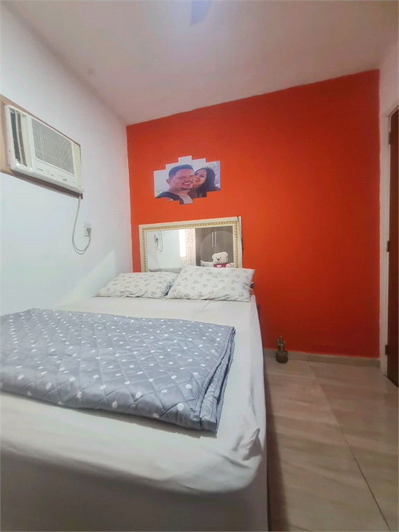 Venda Casa Rio De Janeiro Guaratiba REO1039741 25