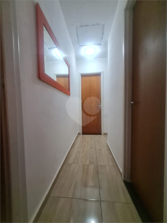 Venda Casa Rio De Janeiro Guaratiba REO1039741 27