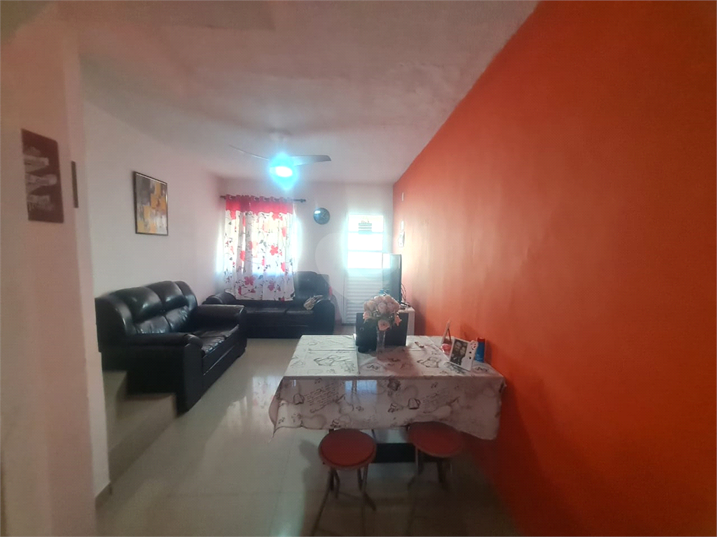 Venda Casa Rio De Janeiro Guaratiba REO1039741 20