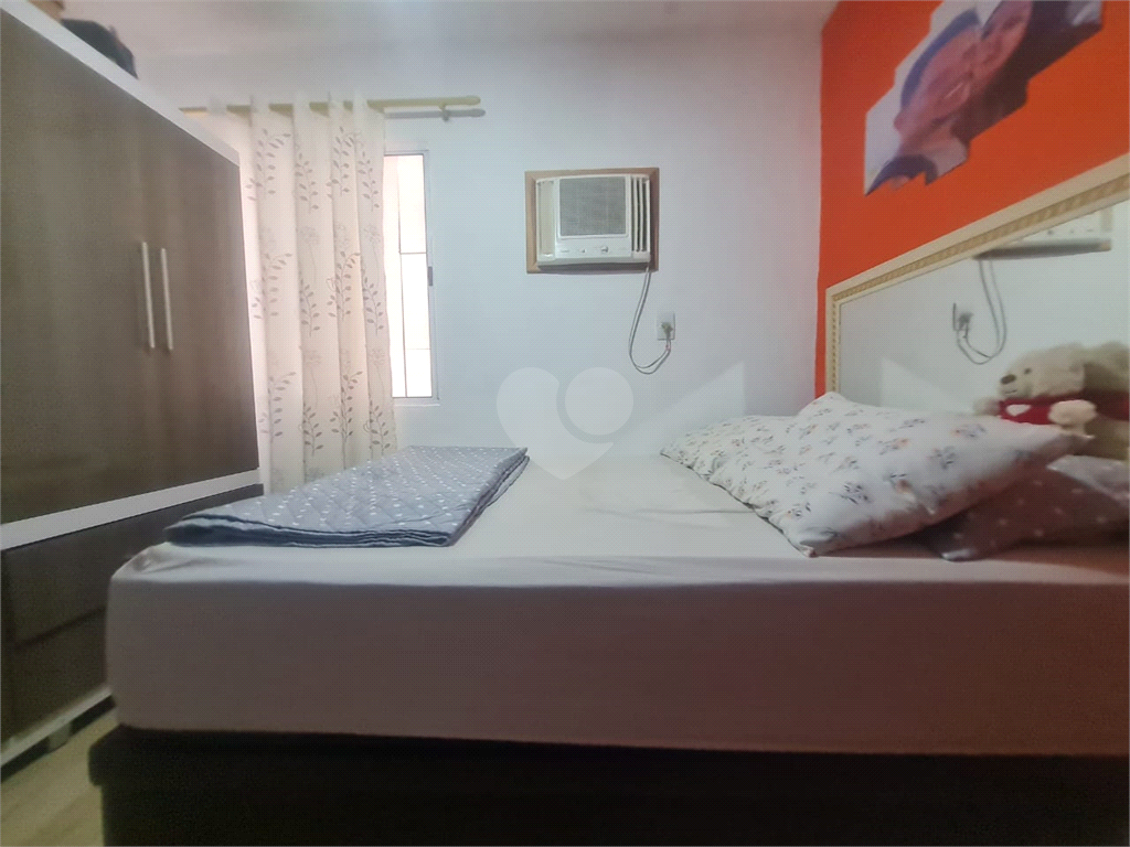 Venda Casa Rio De Janeiro Guaratiba REO1039741 26