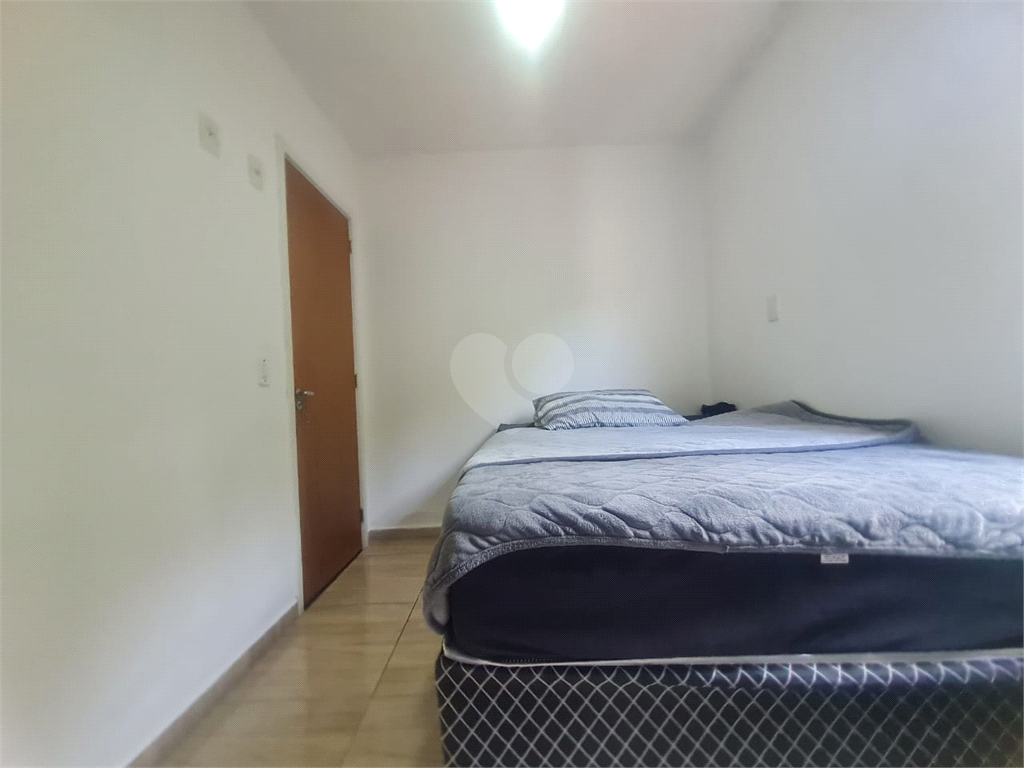 Venda Casa Rio De Janeiro Guaratiba REO1039741 29