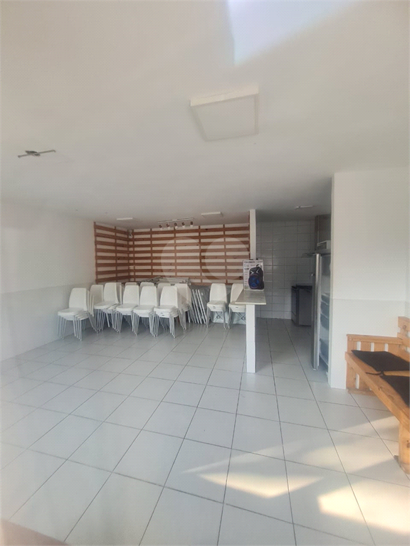 Venda Casa Rio De Janeiro Guaratiba REO1039741 8