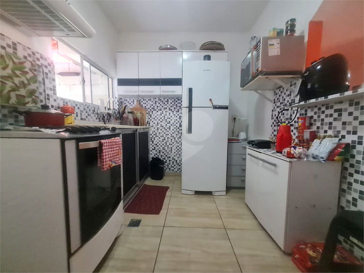 Venda Casa Rio De Janeiro Guaratiba REO1039741 21