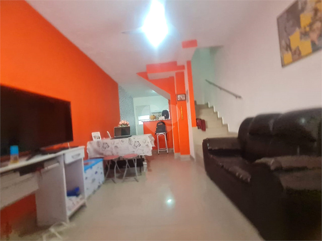 Venda Casa Rio De Janeiro Guaratiba REO1039741 19