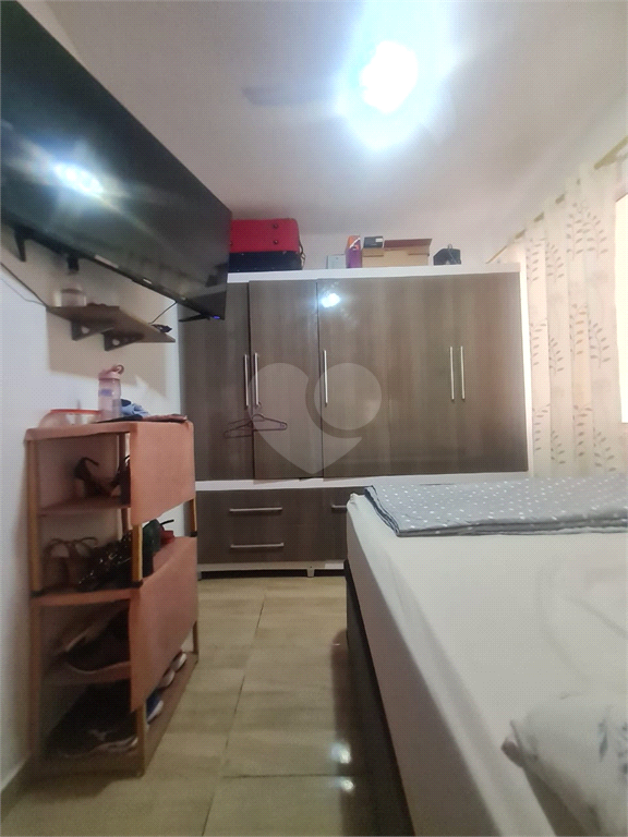 Venda Casa Rio De Janeiro Guaratiba REO1039741 28