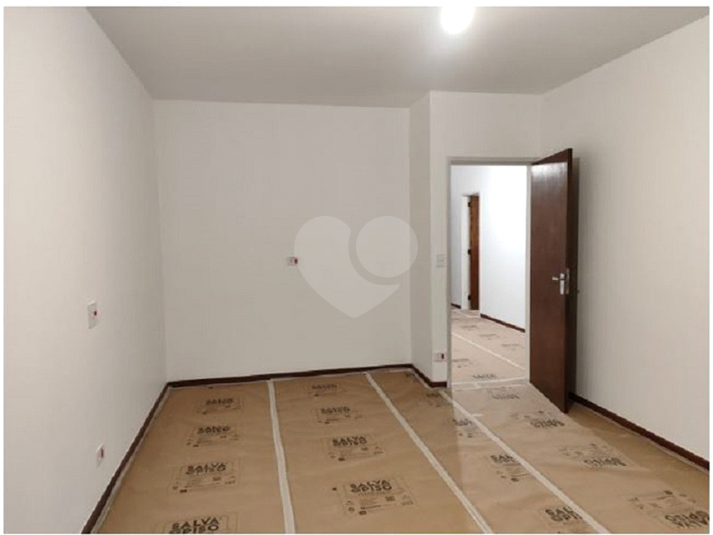 Foto REO1039744