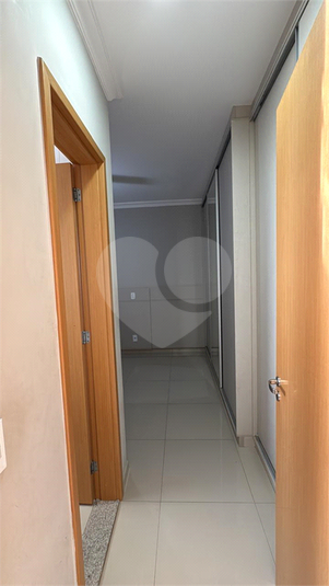 Aluguel Apartamento Piracicaba Centro (tupi) REO1039745 18