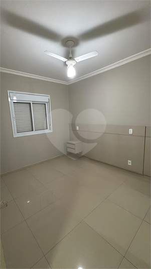 Aluguel Apartamento Piracicaba Centro (tupi) REO1039745 25