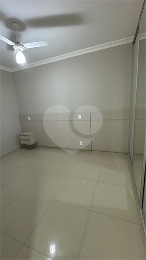 Aluguel Apartamento Piracicaba Centro (tupi) REO1039745 24