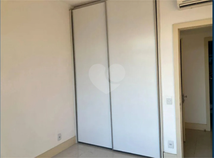 Venda Apartamento Niterói Icaraí REO1039749 10