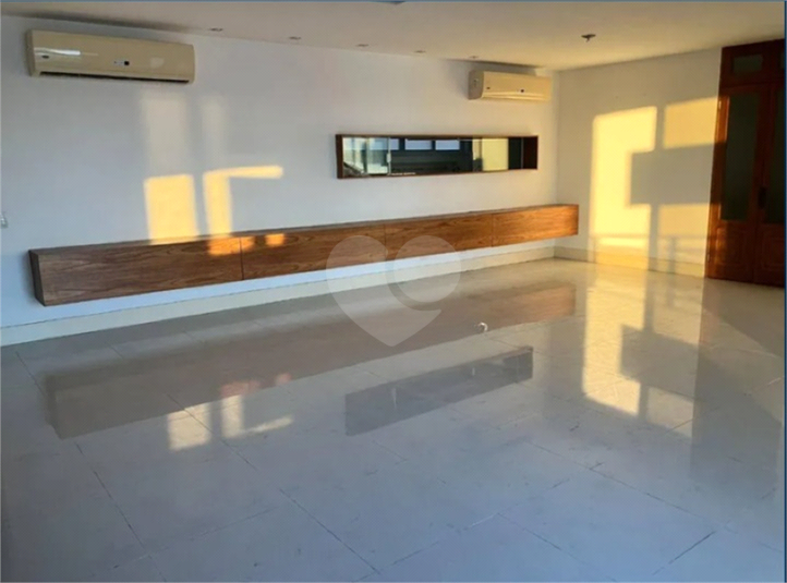 Venda Apartamento Niterói Icaraí REO1039749 9