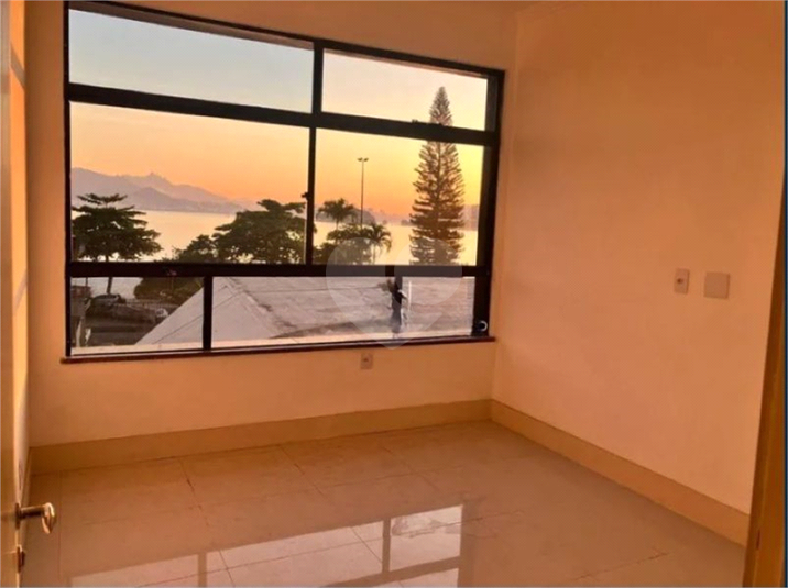 Venda Apartamento Niterói Icaraí REO1039749 6