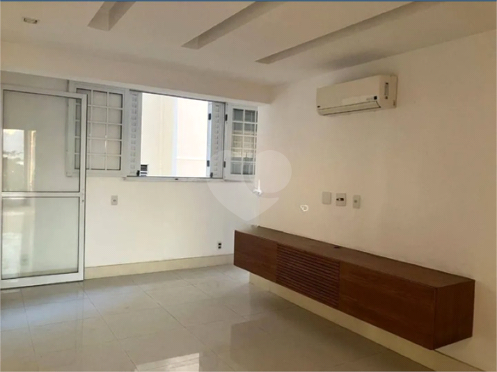 Venda Apartamento Niterói Icaraí REO1039749 5